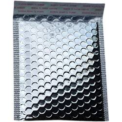 Aluminized film bubble bag bubble envelope express bubble bag clothing bubble bag packaging bubble film packaging bag Aluminized film bubble bag bubble envelope express bubble bag clothing bubble bag packaging bubble film packaging bag