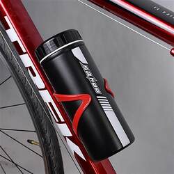 Road bicycle tool pot, mountain bike repair tool storage box, large capacity waterproof tool jar Road bicycle tool pot, mountain bike repair tool storage box, large capacity waterproof tool jar