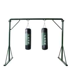 Boxing sandbag rack gantry vertical sandbag rack Sanda fighting hanging sandbag rack sandbag rack sandbag rack sandbag rack sandbag Boxing sandbag rack gantry vertical sandbag rack Sanda fighting hanging sandbag rack sandbag rack sandbag rack sandbag rack sandbag