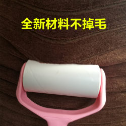 Household mop handle pressure-type water mopping bucket cloth mop dry and wet dual-use lazy mopping artifact free of hand washing Household mop handle pressure-type water mopping bucket cloth mop dry and wet dual-use lazy mopping artifact free of hand washing