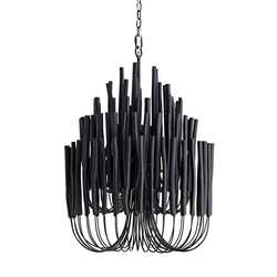 Foreign designers modern log branches simple creative chandeliers hotel living room dining bedroom model room chandeliers Foreign designers modern log branches simple creative chandeliers hotel living room dining bedroom model room chandeliers