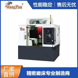 Factory direct supply HBC-E650 engraving and milling machine high speed small hardware ornaments engraving high precision engraving machine Factory direct supply HBC-E650 engraving and milling machine high speed small hardware ornaments engraving high precision engraving machine