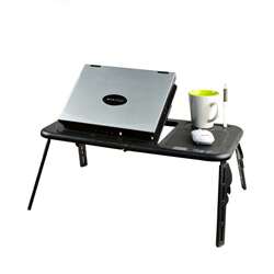 Simple student bed small table liftable folding desk dormitory home computer table lazy writing study table Simple student bed small table liftable folding desk dormitory home computer table lazy writing study table