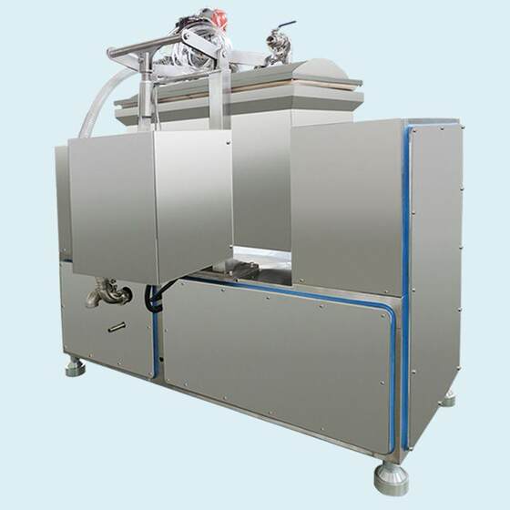 200 cm*0.5kg dough machine fully automatic dough machine mute fully automatic dough machine commercial stainless steel dough machine 
200 cm*0.5kg dough machine fully automatic dough machine mute fully automatic dough machine commercial stainless steel dough machine