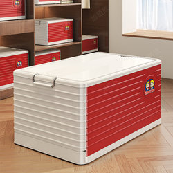 Large-Capacity Clothes Storage Box, Extra-Large Household Storage Basket, Wardrobe Organizer Box, Foldable Storage Box with Lid, Storage Basket Large-Capacity Clothes Storage Box, Extra-Large Household Storage Basket, Wardrobe Organizer Box, Foldable Storage Box with Lid, Storage Basket