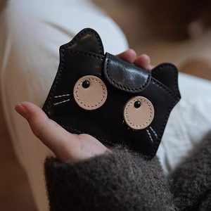 New retro vegetable tanned cartoon small, thin, large capacity cute card bag bank card change storage women's coin wallet 
New retro vegetable tanned cartoon small, thin, large capacity cute card bag bank card change storage women's coin wallet