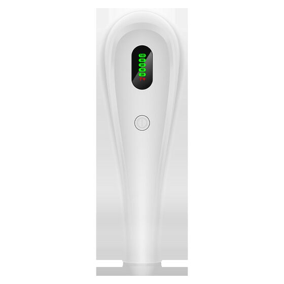 Shaving ball remover shaving without hurting the sweater clothes hair removal ball trimmer shaving scissors hair cutting machine rechargeable type
Shaving ball remover shaving without hurting the sweater clothes hair removal ball trimmer shaving scissors hair cutting machine rechargeable type