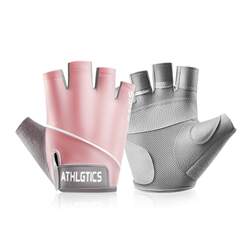 Fitness gloves half-finger women's thin equipment kettlebell training bicycle horizontal bar anti-slip pull-ups anti-cocooning sports cycling men Fitness gloves half-finger women's thin equipment kettlebell training bicycle horizontal bar anti-slip pull-ups anti-cocooning sports cycling men