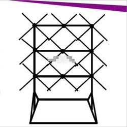 3D fan floating image display display stand, rotating advertising machine display stand factory, aerial imaging display stand 3D fan floating image display display stand, rotating advertising machine display stand factory, aerial imaging display stand