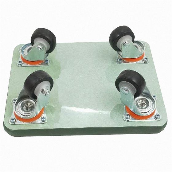 Houmu tablet Wastel -directional rotation bottom line sliding car anti -entangled computer embroidery machine accessories Low stool standing rack
Houmu tablet Wastel -directional rotation bottom line sliding car anti -entangled computer embroidery machine accessories Low stool standing rack