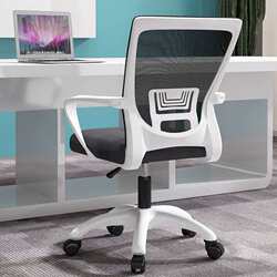 Office chairs, home computer chairs, bedroom backrest lifting seats, desks, and students dormitory, long-term sitting ergonomic chairs Office chairs, home computer chairs, bedroom backrest lifting seats, desks, and students dormitory, long-term sitting ergonomic chairs