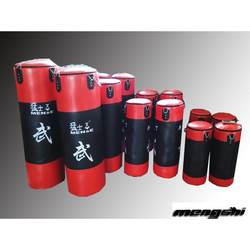 Manufacturer wholesale warrior sandbag hanging boxing sandbag Sanda Muay Thai sandbag training home fitness equipment Manufacturer wholesale warrior sandbag hanging boxing sandbag Sanda Muay Thai sandbag training home fitness equipment