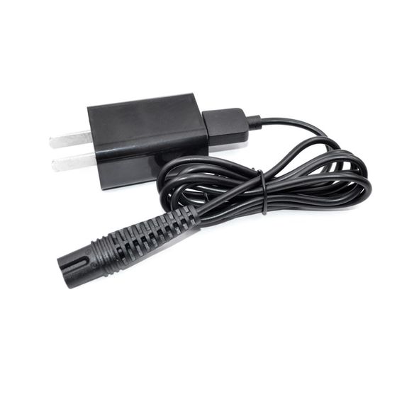 Suitable for intelligent hair ball trimmer charger cable M10 M11 M12 M15 shaving machine ball remover hair beater
Suitable for intelligent hair ball trimmer charger cable M10 M11 M12 M15 shaving machine ball remover hair beater