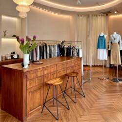 Clothing store cashier, second-hand French buyer's collection store bar, flower shop, children's clothing store, pet B&B, catering front desk Clothing store cashier, second-hand French buyer's collection store bar, flower shop, children's clothing store, pet B&B, catering front desk