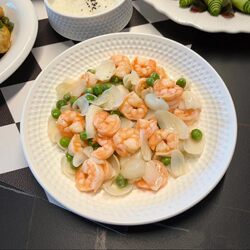 Plate Dish for Home Use 2025 New Model Ceramic Dinner Plate Light Luxury High-End Tableware Underglaze Color 8inch Deep Plate Plate Dish for Home Use 2025 New Model Ceramic Dinner Plate Light Luxury High-End Tableware Underglaze Color 8inch Deep Plate