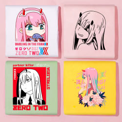 Darling National Team 02 Merchandise Long-Sleeve T-Shirt for Men, Autumn Season, Dear Frankes Casual Clothing Trendy Tee Darling National Team 02 Merchandise Long-Sleeve T-Shirt for Men, Autumn Season, Dear Frankes Casual Clothing Trendy Tee