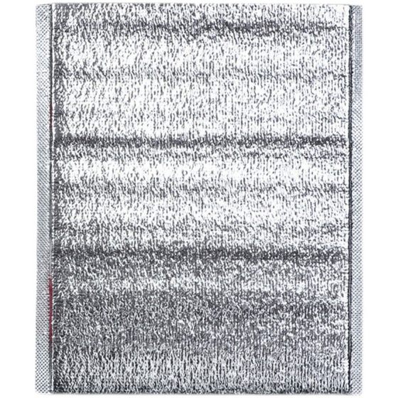 Hairy crab catering chestnut insulation bag s crab drink foam liner tin foil thickened take-out pizza packaging 
Hairy crab catering chestnut insulation bag s crab drink foam liner tin foil thickened take-out pizza packaging