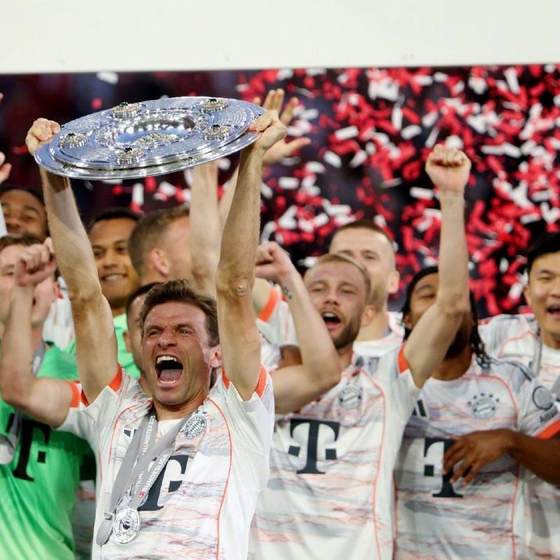 Bayern jersey 25-26 away football jersey 9 Kane 25 Muller Sane Musiala Kimich Goretzka
Bayern jersey 25-26 away football jersey 9 Kane 25 Muller Sane Musiala Kimich Goretzka