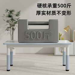 Children's tables and chairs can be doodled kindergarten learning drawing tables and babies toys games lifting children's tables and chairs sets Children's tables and chairs can be doodled kindergarten learning drawing tables and babies toys games lifting children's tables and chairs sets