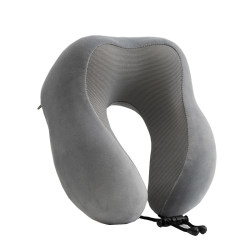U-shaped pillow neck pillow neck pillow memory foam aircraft pillow neck pillow office nap u-shaped pillow summer U-shaped pillow neck pillow neck pillow memory foam aircraft pillow neck pillow office nap u-shaped pillow summer