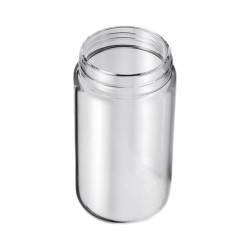 The Separate Glass Cup Is Suitable for Our Low-Power Shuoyu Brand Juicer The Separate Glass Cup Is Suitable for Our Low-Power Shuoyu Brand Juicer