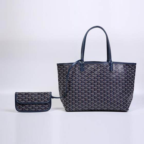 2024 new large tote versatile portable canvas celebrity shopping bag genuine leather shoulder travel women's tote bag
2024 new large tote versatile portable canvas celebrity shopping bag genuine leather shoulder travel women's tote bag