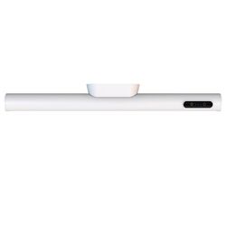 Cool small desk lamp, charging desk, remote control bedside lamp, eye protection for college students, magnetic adsorption on bed in dormitory dormitory Cool small desk lamp, charging desk, remote control bedside lamp, eye protection for college students, magnetic adsorption on bed in dormitory dormitory