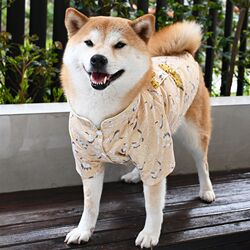 Chinese style dog clothes, pet cat, corgi, teddy, Shiba Inu clothes, Tang Dynasty, Han clothing, all seasons to wear Chinese style dog clothes, pet cat, corgi, teddy, Shiba Inu clothes, Tang Dynasty, Han clothing, all seasons to wear