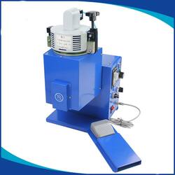 Factory direct sales of new glue stick gun machine hot Factory direct sales of new glue stick gun machine hot