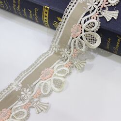 New French romantic embroidered curtains lace water-soluble embroidered lace pillow sofa decoration accessories accessories side side side side side side side side side side side side side New French romantic embroidered curtains lace water-soluble embroidered lace pillow sofa decoration accessories accessories side side side side side side side side side side side side side