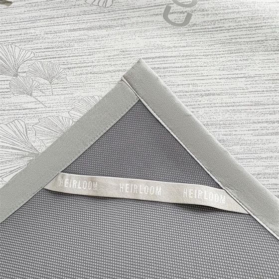 Summer ice silk mat A-class mother-child grade ice silk mat machine washable 1.8-meter mattress soft mat rattan mat 2025 new model
Summer ice silk mat A-class mother-child grade ice silk mat machine washable 1.8-meter mattress soft mat rattan mat 2025 new model