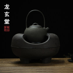 Large old fire bowl charcoal stove iron kettle tea stove Wood stove cast iron wind stove wood charcoal stove heating stove alcohol stove Large old fire bowl charcoal stove iron kettle tea stove Wood stove cast iron wind stove wood charcoal stove heating stove alcohol stove