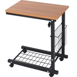 3Y removable lifting bedside laptop table bed desk writing table sofa bedside table meal 3Y removable lifting bedside laptop table bed desk writing table sofa bedside table meal
