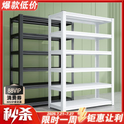 15kg balcony WX79 leisure space commercial anti-rust 15kg balcony WX79 leisure space commercial anti-rust