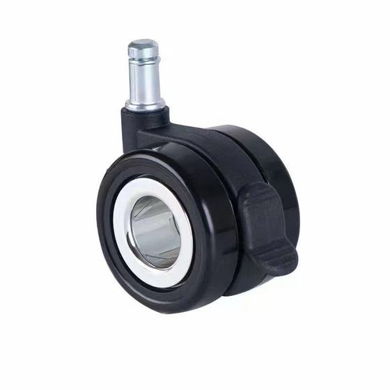 Furniture Office Chair Boss Chair G8 Modified Seat PU Polyurethane Universal Caster Hollow Wheel
Furniture Office Chair Boss Chair G8 Modified Seat PU Polyurethane Universal Caster Hollow Wheel