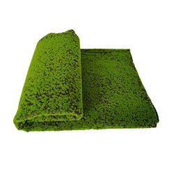 Simulated moss landscaping, fake moss, moss, artificial turf, green plant wall, bonsai window display, micro-landscape decoration pavement Simulated moss landscaping, fake moss, moss, artificial turf, green plant wall, bonsai window display, micro-landscape decoration pavement