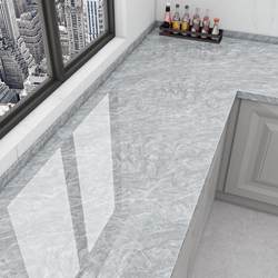 Japanese Kitchen Oil-Proof Stickers, High-Temperature Resistant Quartz Stone Countertop Stove-Specific Stickers, Thickened Waterproof Marble Film Japanese Kitchen Oil-Proof Stickers, High-Temperature Resistant Quartz Stone Countertop Stove-Specific Stickers, Thickened Waterproof Marble Film