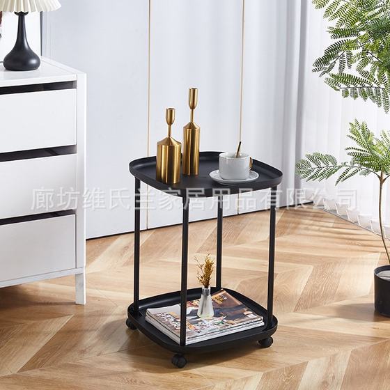 Storage rack coffee table Graden mobile small side edges side bedside tatami tea table sofa coffee table bedside bedside
Storage rack coffee table Graden mobile small side edges side bedside tatami tea table sofa coffee table bedside bedside