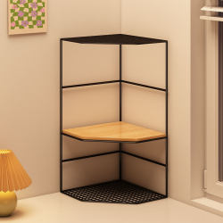 Corner bookshelf desktop storage rack corner bed x triangle cabinet dormitory corner desk storage rack bed corner small cabinet Corner bookshelf desktop storage rack corner bed x triangle cabinet dormitory corner desk storage rack bed corner small cabinet