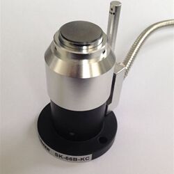 Tool setter Machining center Precision engraving machine Engraving and milling machine Drilling and tapping machine Z-axis automatic tool setter Broken tool detection Tool setter Machining center Precision engraving machine Engraving and milling machine Drilling and tapping machine Z-axis automatic tool setter Broken tool detection