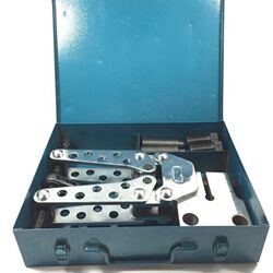 CKJ-21 mechanical punching machine, angle steel punching machine, copper and aluminum steel plate punching, iron plate punching, manual punching machine CKJ-21 mechanical punching machine, angle steel punching machine, copper and aluminum steel plate punching, iron plate punching, manual punching machine