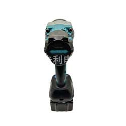 DTW700 high torque lithium battery wrench, powerful brushless rechargeable electric air gun, heavy-duty auto repair tool, auto maintenance DTW700 high torque lithium battery wrench, powerful brushless rechargeable electric air gun, heavy-duty auto repair tool, auto maintenance