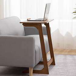 Simple household foldable table dining table dormitory small table living room bed small square table meal table desk Simple household foldable table dining table dormitory small table living room bed small square table meal table desk