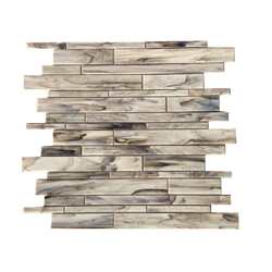 Available from stock Colored glass mosaic glass tiles Color mix and match multiple colors available WD1201 Available from stock Colored glass mosaic glass tiles Color mix and match multiple colors available WD1201