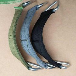 Suspension swing rings, solid horizontal bar, boxing accessories, sandbags, multifunctional strap hooks. Suspension swing rings, solid horizontal bar, boxing accessories, sandbags, multifunctional strap hooks.