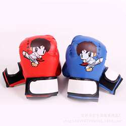 Boxing Gloves Children's Armor Warrior Sanda Gloves Adult Boxing Gloves Molded Liner Fighting Fighting Gloves Boxing Gloves Children's Armor Warrior Sanda Gloves Adult Boxing Gloves Molded Liner Fighting Fighting Gloves