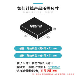 Aluminum film bubble bag shockproof waterproof express bag silver bubble envelope bag clothing accessories self-adhesive packaging bubble bag Aluminum film bubble bag shockproof waterproof express bag silver bubble envelope bag clothing accessories self-adhesive packaging bubble bag