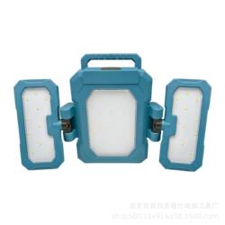Universal MT pin rechargeable lighting outdoor vertical lifting mobile portable large area lighting Universal MT pin rechargeable lighting outdoor vertical lifting mobile portable large area lighting