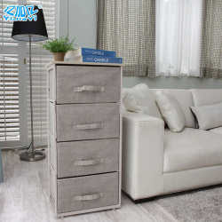 100 million drawer type bedside plus utility cabinet fixed baby storage 100 million layer cabinet coat and hat locker 4 wardrobe organization 100 million drawer type bedside plus utility cabinet fixed baby storage 100 million layer cabinet coat and hat locker 4 wardrobe organization