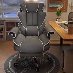 XX eSports chair for boys, comfortable and sedentary home computer chair, gaming sofa chair, office chair, study backrest, reclining chair XX eSports chair for boys, comfortable and sedentary home computer chair, gaming sofa chair, office chair, study backrest, reclining chair